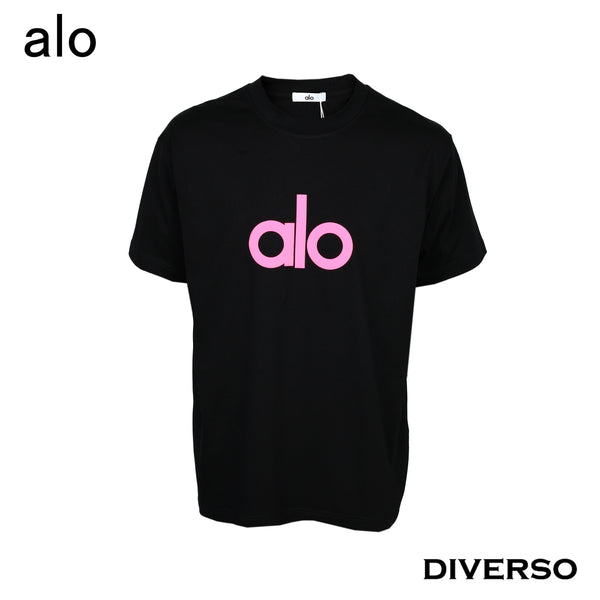 تيشيرت رجالي ALO