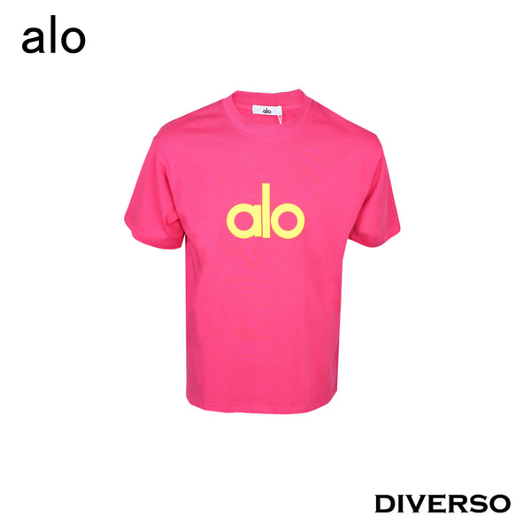 تيشيرت رجالي ALO