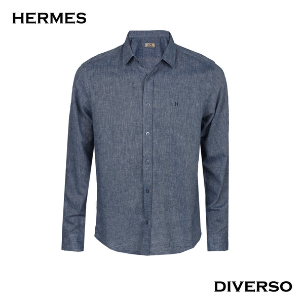 قميص رجالي HERMES