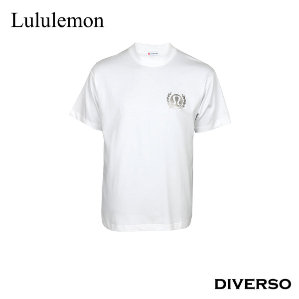 تيشيرت رجالي LULULEMON