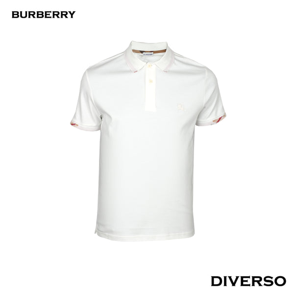 تيشيرت رجالي BURBERRY