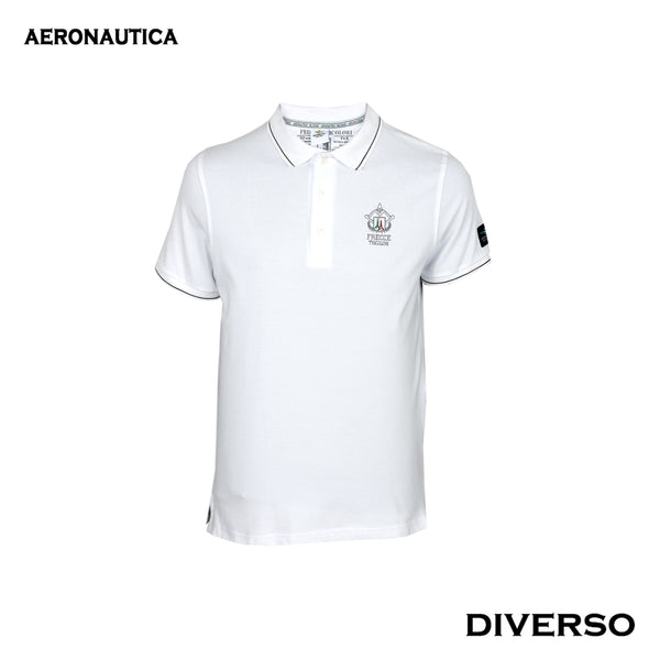 تيشيرت رجالي AEROUNTICA