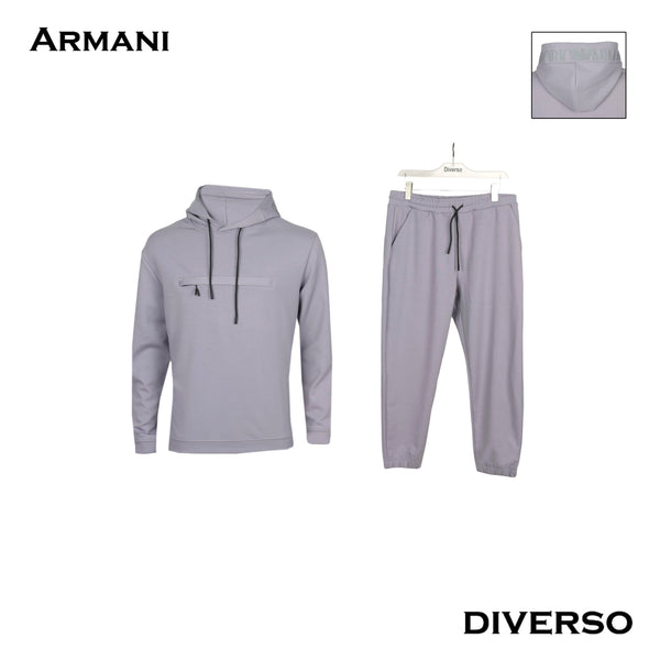 ترنج رجاليARMANI