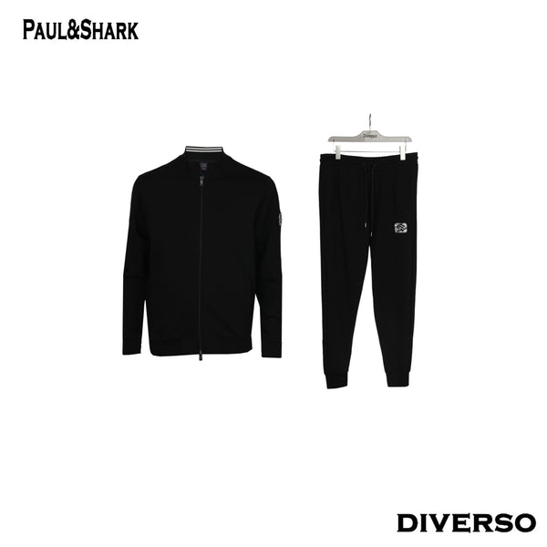 ترنج رجاليPAUL&SHARK