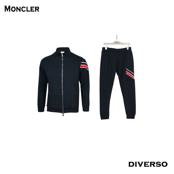 ترنج رجاليMONCLER