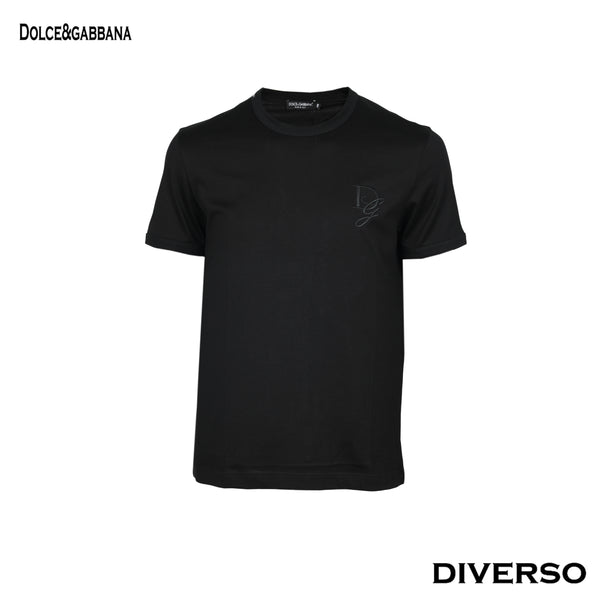 تيشيرت رجالي D&G