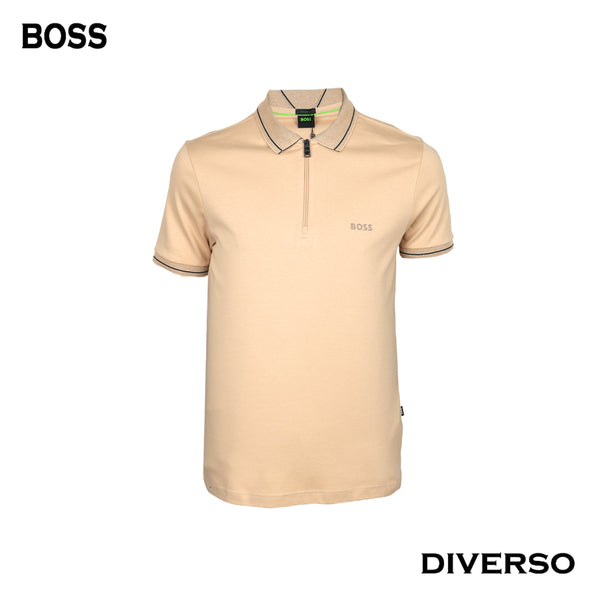 تيشيرت رجالي HUGO BOSS
