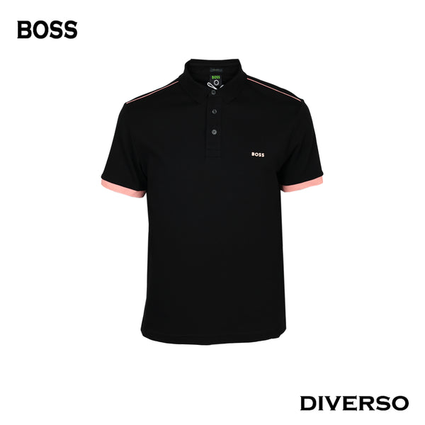 تيشيرت رجاليHUGO BOSS
