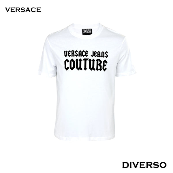 تيشيرت رجاليVERSACE