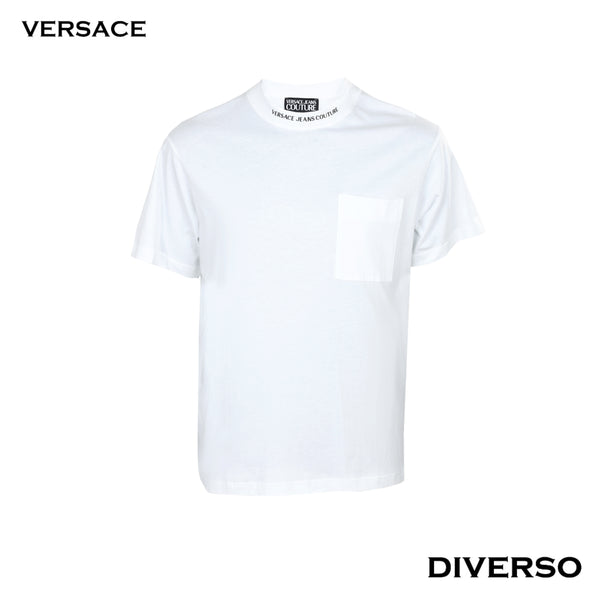 تيشيرت رجالي VERSACE