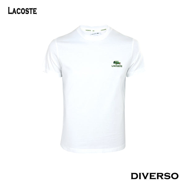 تيشيرت رجاليLACOSTE