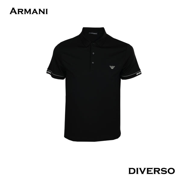 تيشيرت رجالي ARMANI