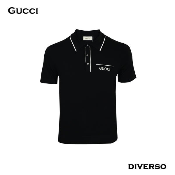 تيشيرت رجالي GUCCI