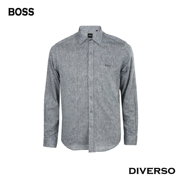 قميص رجالي BOSS
