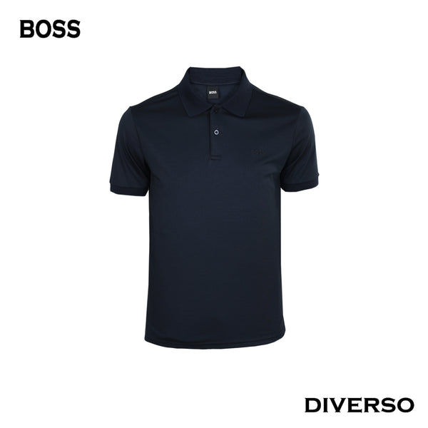 تيشيرت رجالي HUGO BOSS