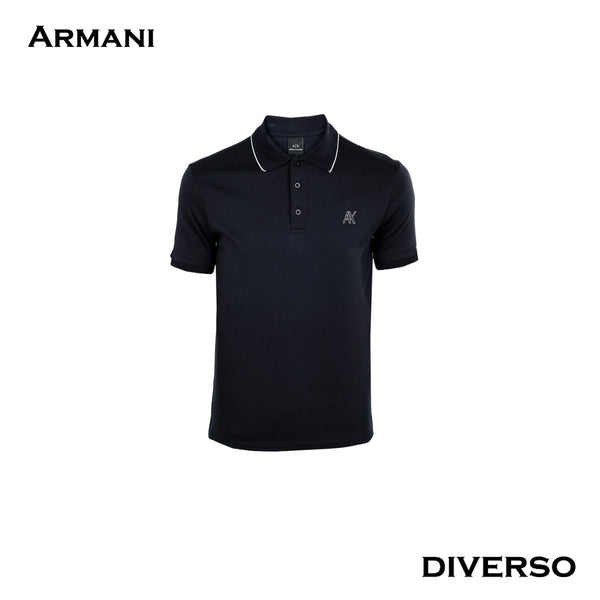 تيشيرت رجالي ARMANI
