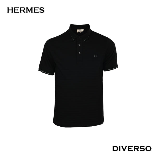 تيشيرت رجالي HERMES
