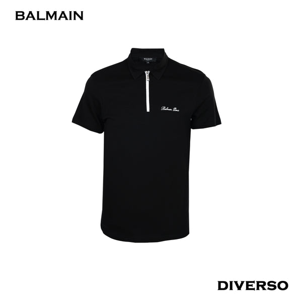تيشيرت رجالي BALMAIN