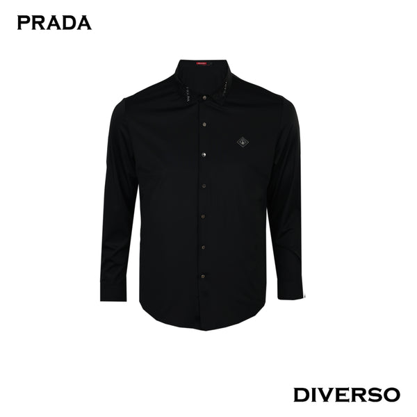 قميص رجالي PRADA