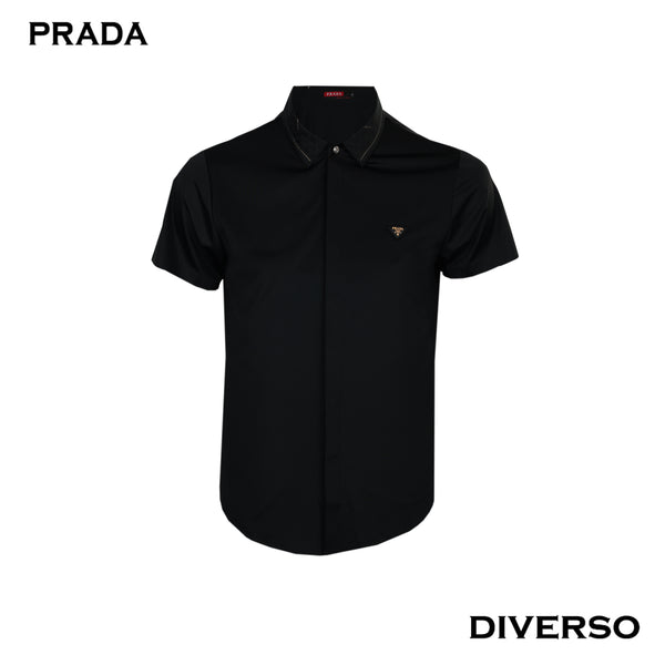قميص رجالي PRADA