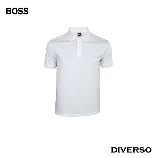 تيشيرت رجالي BOSS