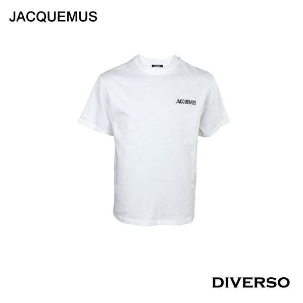تيشيرت رجالي JACQUEMUS
