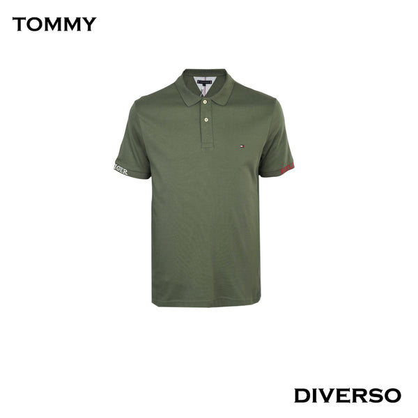 تيشيرت رجالي TOMMY