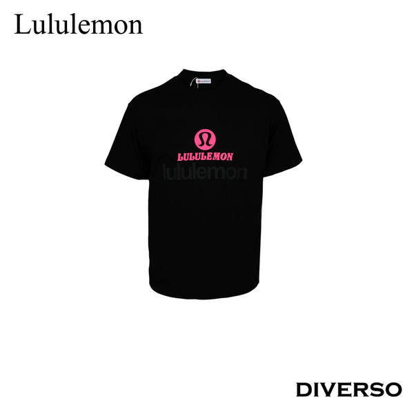 تيشيرت رجالي LULULEMON