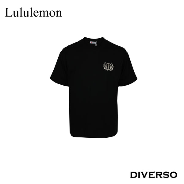 تيشيرت رجالي LULULEMON