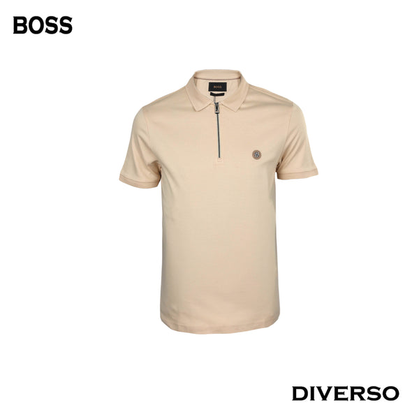 تيشيرت رجالي HUGO BOSS