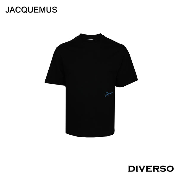 تيشيرت رجالي JACQUEMUS