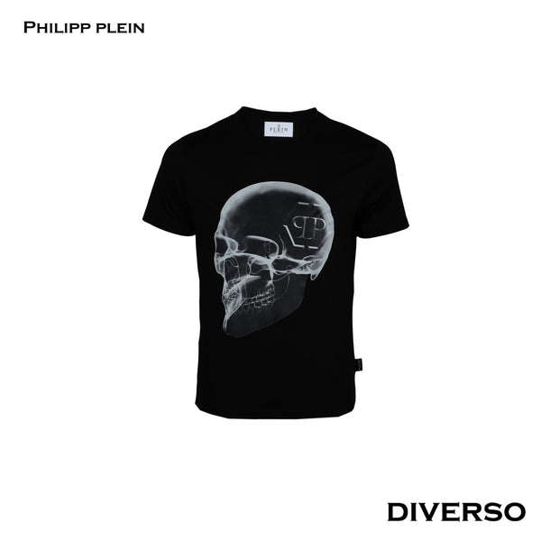 تيشيرت رجالي PHILIPP PLEIN