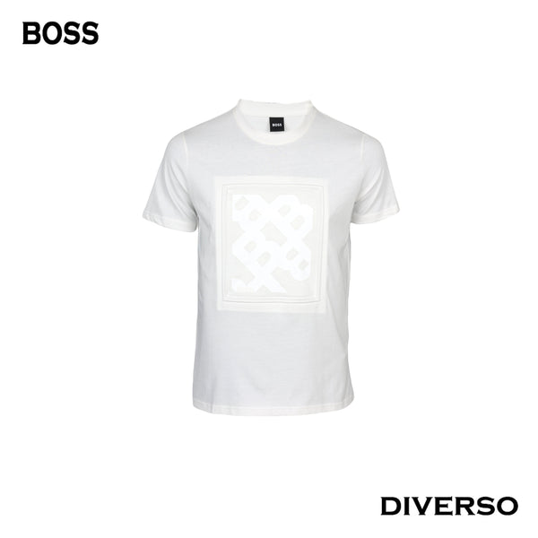 تيشيرت رجالي BOSS