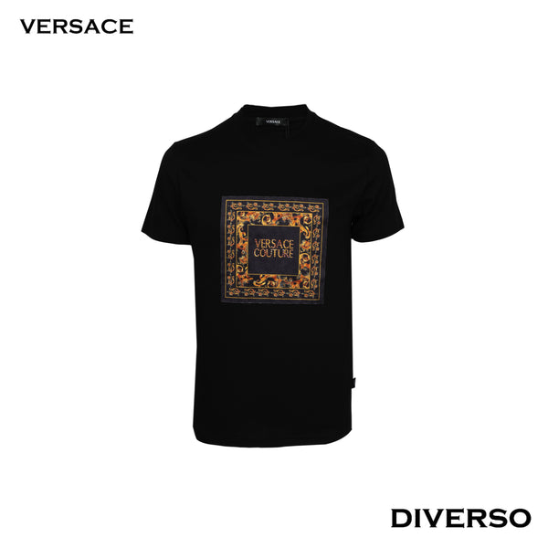 تيشيرت رجالي VERSACE