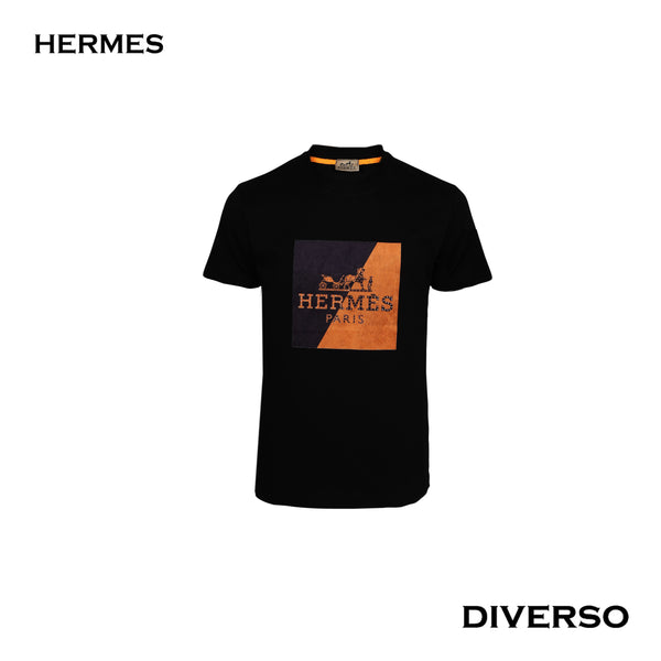 تيشيرت رجالي HERMES