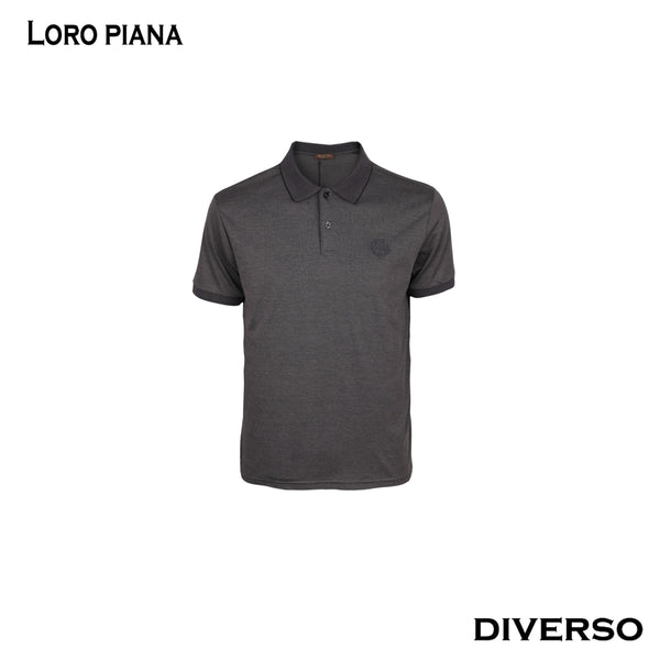 تيشيرت رجالي LORO PIANA