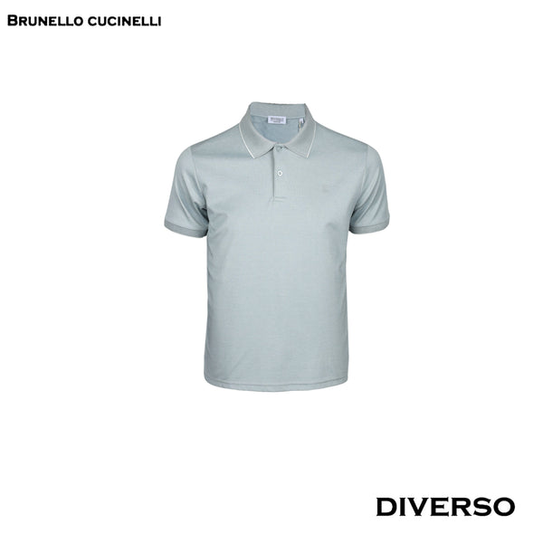 تيشيرت رجالي BRUNELLO CUCINELLI