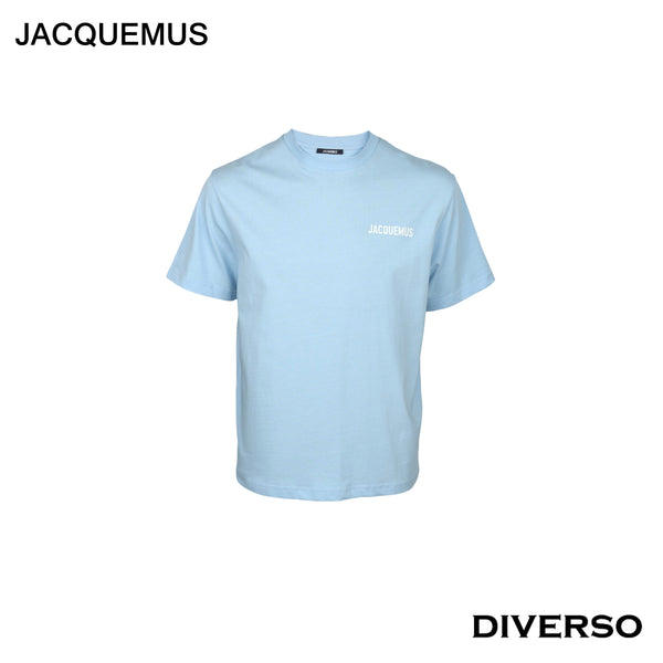 تيشيرت رجالي JACQUEMUS