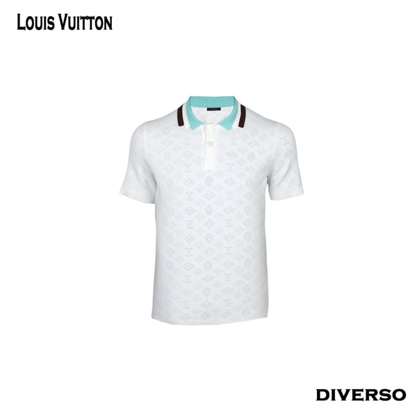 تيشيرت رجالي LV