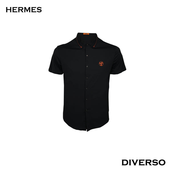 قميص رجالي HERMES