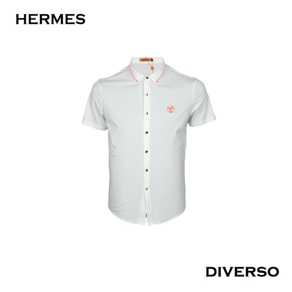 قميص رجالي HERMES
