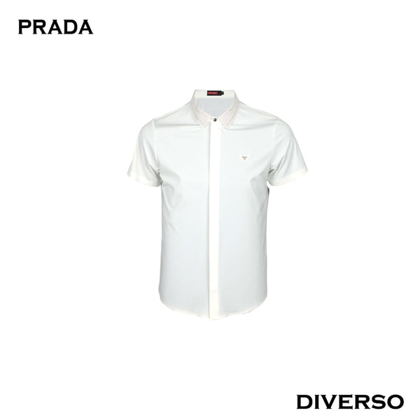 قميص رجالي PRADA