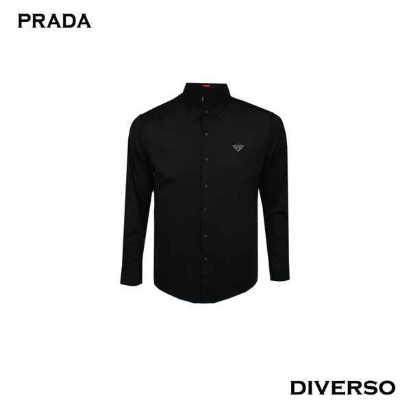 قميص رجالي PRADA