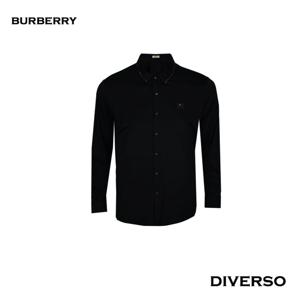 قميص رجالي BURBERRY