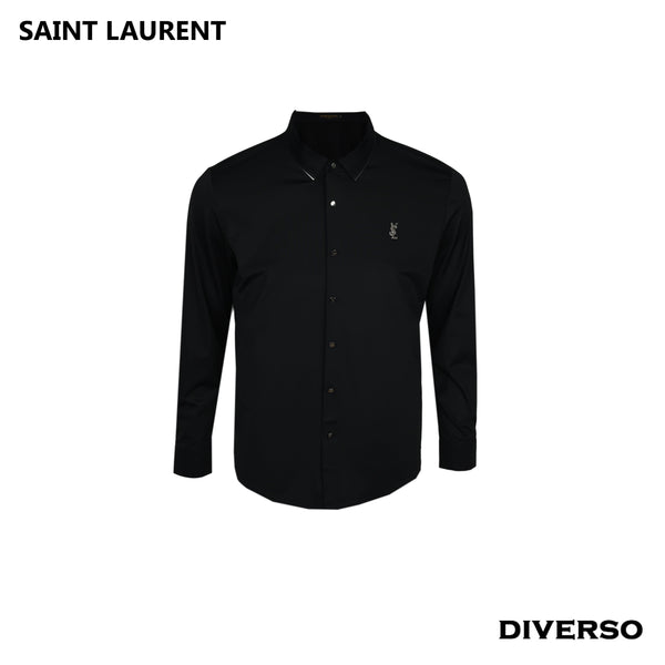 قميص رجالي SAINT LAURENT