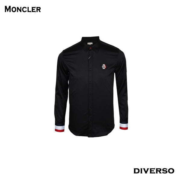 قميص رجالي MONCLER
