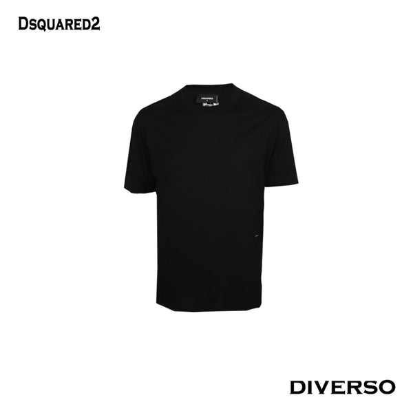 تيشيرت رجالي DSQUARED2