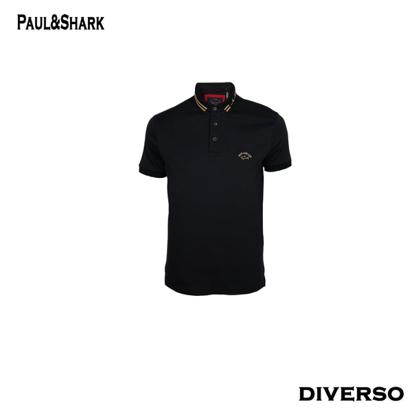 تيشيرت رجالي PAUL&SHARK