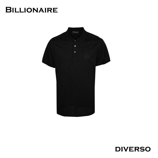 تيشيرت رجاليBILLIONAIRE