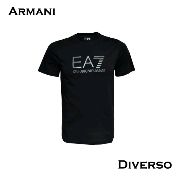 تيشيرت رجالي ARMANI